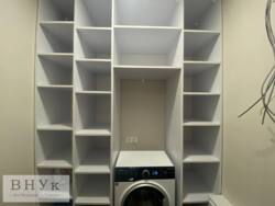 ������ ������� �������� � ����� ���� ���� 10