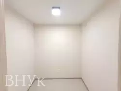 GREEN STREET' 1� ! ���� 9