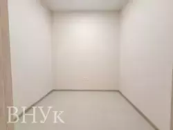 GREEN STREET' 1� ! ���� 10