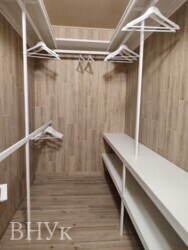 ������ ���� ��������� ������������ �������� � �������� ��������� �� ���� 20