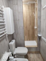 ������ ���� ��������� ������������ �������� � �������� ��������� �� ���� 19