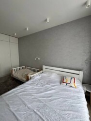 ��������� �������� ��������, ����, ������������� ���� 14