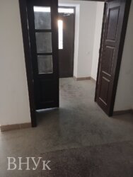 ����������� �� ������� ����� �� �������� 3-������� �������� ������ 101 �² � �������� ���������. ���� 8