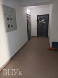 ����������� �� ������� ����� �� �������� 3-������� �������� ������ 101 �² � �������� ���������. ���� 10