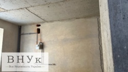 ��������� ������, ������� ���������� �������� � ������-���䳺� ���� 3