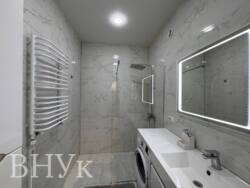 ��������� �������� ������, ��������, �����������, ϳ�����-ʳ������ ���� 7