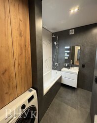 1-������� �������� � ������������� �������� � ����� ��������� ��� ����� ���� 5