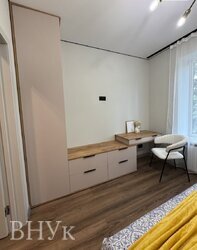 1-������� �������� � ������������� �������� � ����� ��������� ��� ����� ���� 4