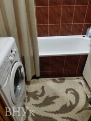 🔥 ПРОДАМ 4-КІМНАТНУ КВАРТИРУ В м. ІВАНО-ФРАНКІВСЬК 🔥 фото 17 🔥 ПРОДАМ 4-КІМНАТНУ КВАРТИРУ В м. ІВАНО-ФРАНКІВСЬК 🔥 фото 17
