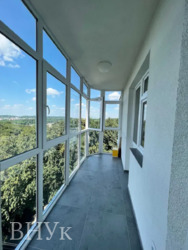 ������ ������ 2-������� �������� �� ������ ���������. ���� 20