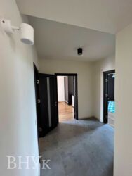 ������ ������ 2-������� �������� �� ������ ���������. ���� 18