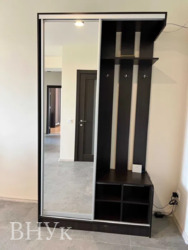 ������ ������ 2-������� �������� �� ������ ���������. ���� 19