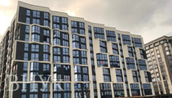 ��������� 3-� ������� �������� � �� ������� ���� ���� 9