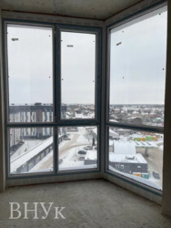 ��������� 3-� ������� �������� � �� ������� ���� ���� 10