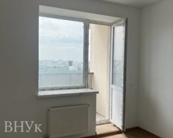 ������ ���������� �������� � ��������� ������� ���� 6