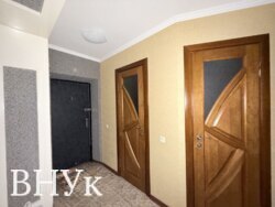 ������ 3-������� �������� � ������ ������������ ����� ���� 9