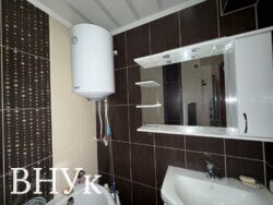 ������ 3-������� �������� � ������ ������������ ����� ���� 10