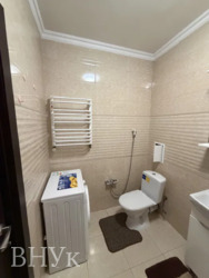 ������ 1� �������� � ����� ���� ���� 16