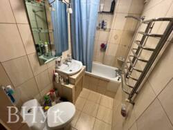 ��������� ������������ ���������� �������� � ����� ���� �� ������� ����� ���� 12