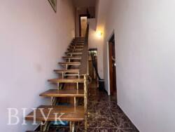 ��������� ������������ ���������� �������� � ����� ���� �� ������� ����� ���� 10