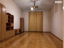 Продається квартира Івана Дзюби, Чернівці, Чернівецька фото 3 Продається квартира Івана Дзюби, Чернівці, Чернівецька фото 3