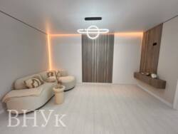 ��������� 3 ������� �������� ���. �������, 9� ���� 17