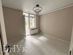 ��������� 3 ������� �������� ���. �������, 9� ���� 16