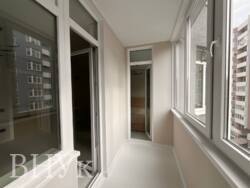 ��������� 3 ������� �������� ���. �������, 9� ���� 15