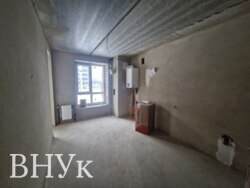 ������ 1 ������� �������� �� ������� ������� ���� 5