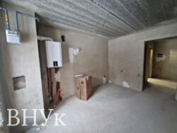 ������ 1 ������� �������� �� ������� ������� ���� 6