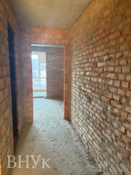 🏡 ��������� 1-������� �������� � �� GreenPark! ���� 8