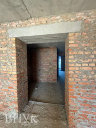 🏡 ��������� 1-������� �������� � �� GreenPark! ���� 7