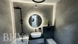 ��������� �������� ������������ �������� ���., ��������, ������������, ��� (��������) ���� 1