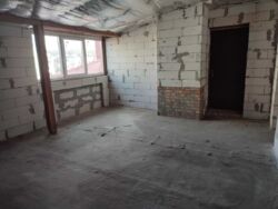 ��������� �������� ��������, ������������ ���� 11