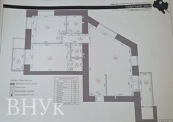 ����� 3-������� �������� � ������������� ������� � ��������� ������! ���� 2