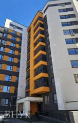 ����� 3-������� �������� � ������������� ������� � ��������� ������! ���� 1