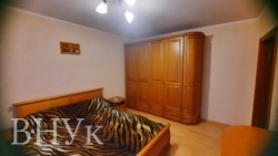 ������ 3-������� �������� ���.������� ���� 2