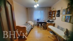 ������ 3-������� �������� ���.������� ���� 3