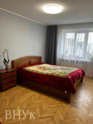 Продається 2-кімнатна квартира фото 1 Продається 2-кімнатна квартира фото 1