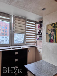 ������ 3-� ������� ��������� � � ��������! ���� 11