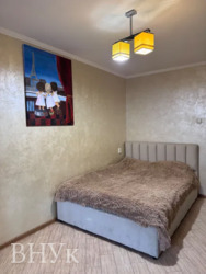 ������ 3-� ������� ��������� � � ��������! ���� 10