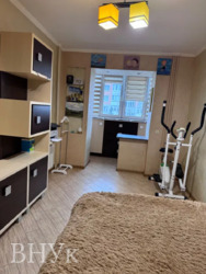 ������ 3-� ������� ��������� � � ��������! ���� 9