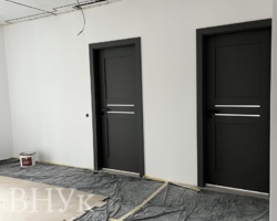 ������ ���������� �������� � �������� ��������� �������� � ����� ���� 8