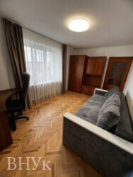 ��������� 2-������� �������� �� ���. ��������� ���� 4