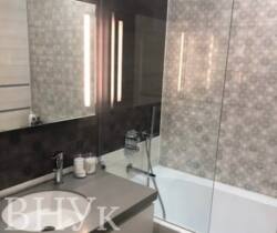 ������ �������� 2-������� �������� ���� 8