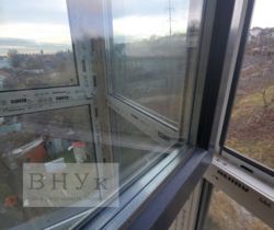 ������ 2 ������� �������� �� ���. ����������� (�������) ���� 16