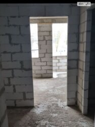 ��������� �������� ��������, ������������ ���� 5