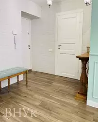 3-������� �������� � �������� � ���������, ����� ���, �������� ���� 27