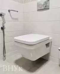 3-������� �������� � �������� � ���������, ����� ���, �������� ���� 26