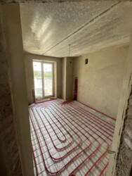 🏢 ��������� 1-������� �������� � �� '������ �������' ���� 1